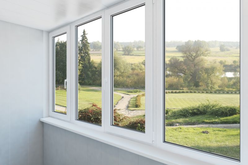 Best Window Installation Contractors in Aliso Viejo, CA